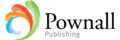 Pownall Publishing